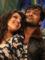 Maatran Movie Stills